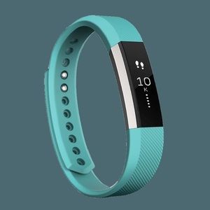 Fitbit Alta Teal